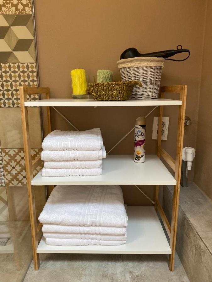 Dominic Apartment Unirii Square تيميشورا المظهر الخارجي الصورة